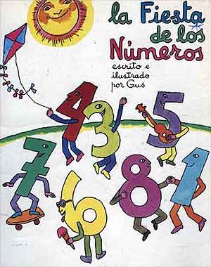 2do grado